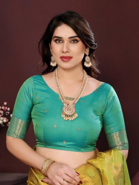 Dazira SF 882 catalog wholesale banarasi sarees in varanasi