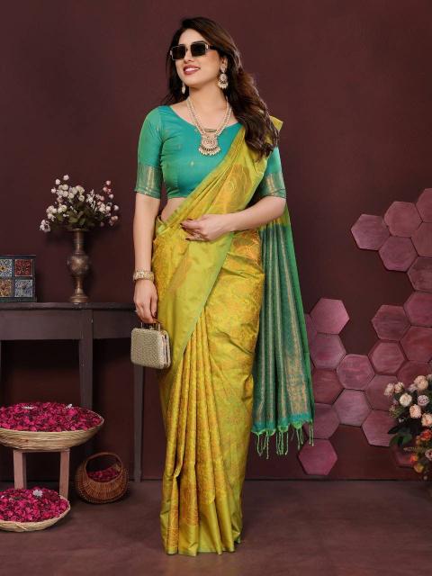 Dazira SF 882 catalog wholesale banarasi sarees in varanasi