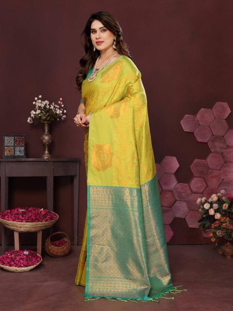 Dazira SF 882 catalog wholesale banarasi sarees in varanasi
