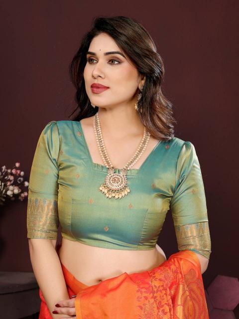 Dazira SF 882 catalog wholesale banarasi sarees in varanasi