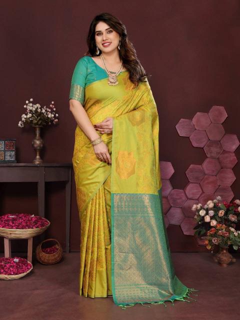Dazira SF 882 catalog wholesale banarasi sarees in varanasi