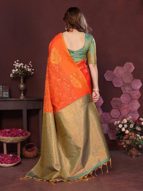 Dazira SF 882 catalog wholesale banarasi sarees in varanasi