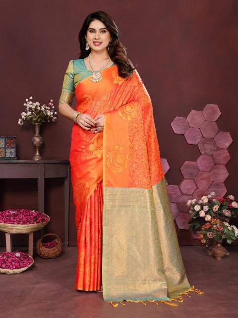 Dazira SF 882 catalog wholesale banarasi sarees in varanasi