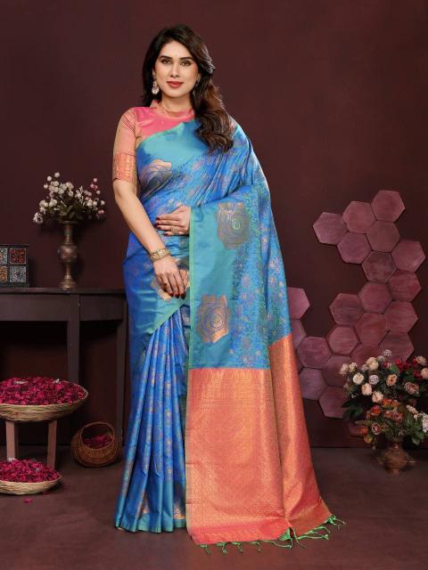 Dazira SF 882 catalog wholesale banarasi sarees in varanasi