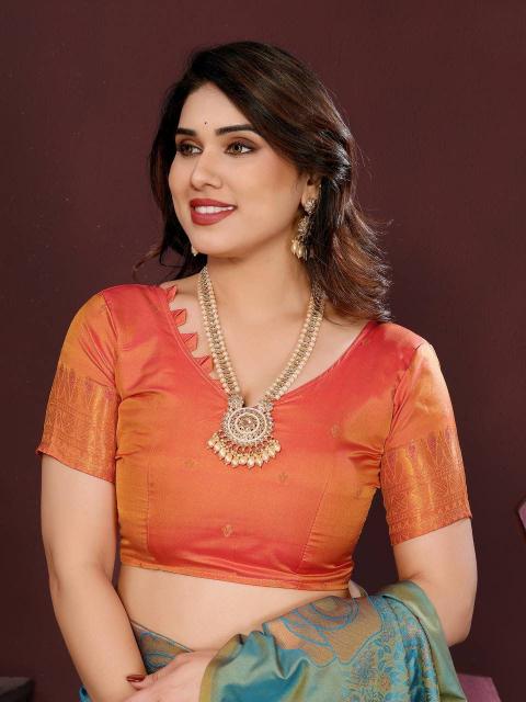 Dazira SF 882 catalog wholesale banarasi sarees in varanasi