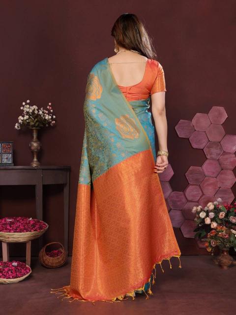 Dazira SF 882 catalog wholesale banarasi sarees in varanasi
