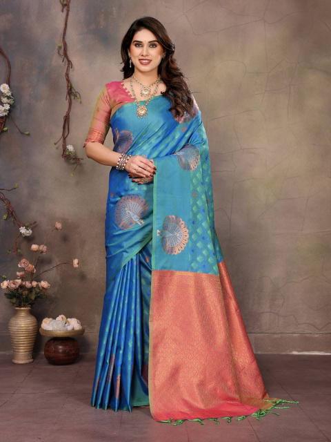Dazira SF 883 catalog wholesale saree market in hyderabad