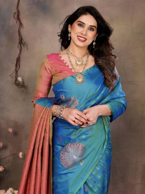 Dazira SF 883 catalog wholesale saree market in hyderabad