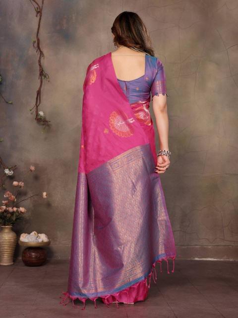 Dazira SF 883 catalog wholesale saree market in hyderabad