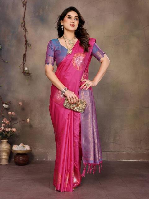 Dazira SF 883 catalog wholesale saree market in hyderabad