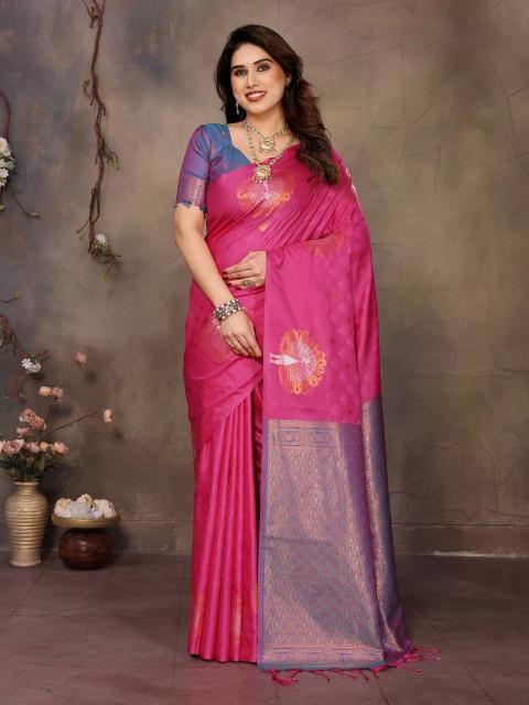 Dazira SF 883 catalog wholesale saree market in hyderabad