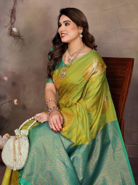 Dazira SF 883 catalog wholesale saree market in hyderabad
