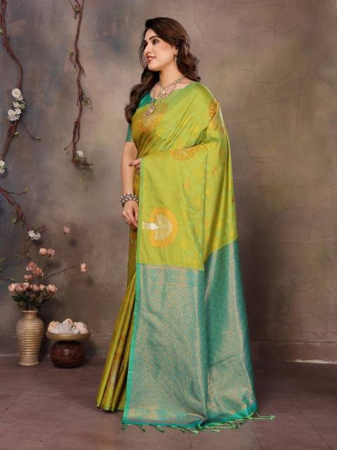 Dazira SF 883 catalog wholesale saree market in hyderabad