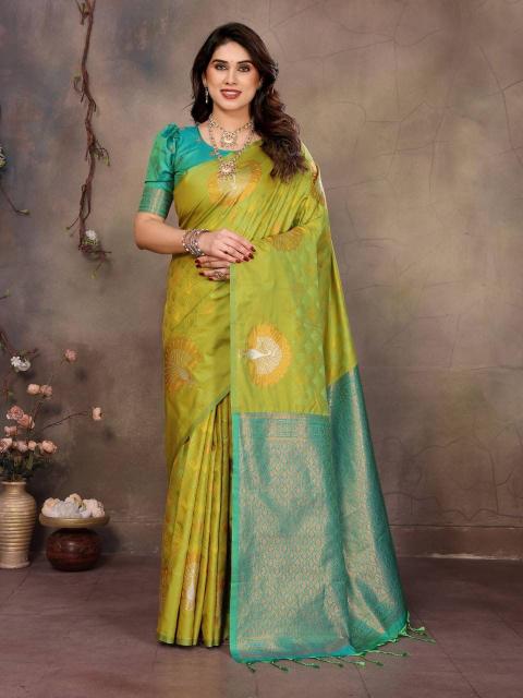 Dazira SF 883 catalog wholesale saree market in hyderabad