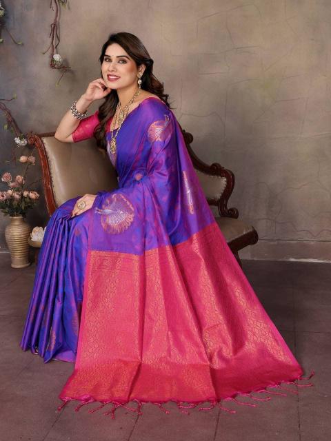 Dazira SF 883 catalog wholesale saree market in hyderabad