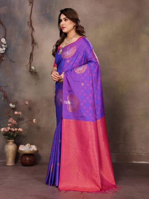 Dazira SF 883 catalog wholesale saree market in hyderabad