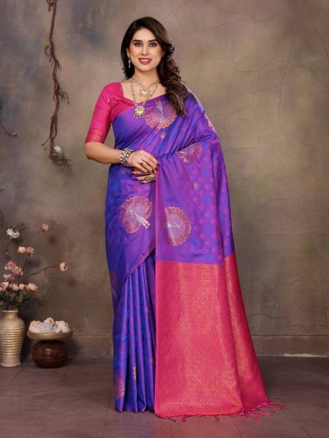 Dazira SF 883 catalog wholesale saree market in hyderabad
