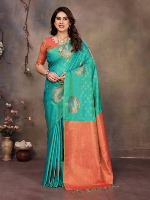 Dazira SF 883 catalog wholesale saree market in hyderabad
