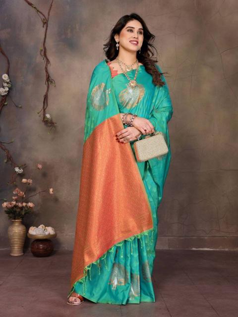 Dazira SF 883 catalog wholesale saree market in hyderabad