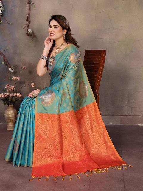 Dazira SF 883 catalog wholesale saree market in hyderabad