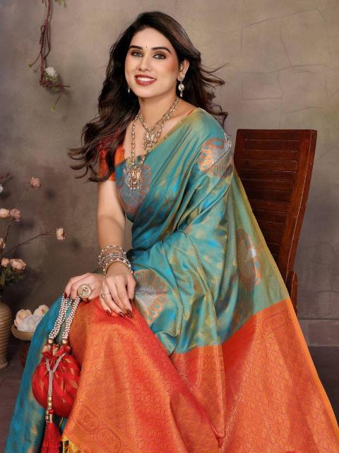 Dazira SF 883 catalog wholesale saree market in hyderabad