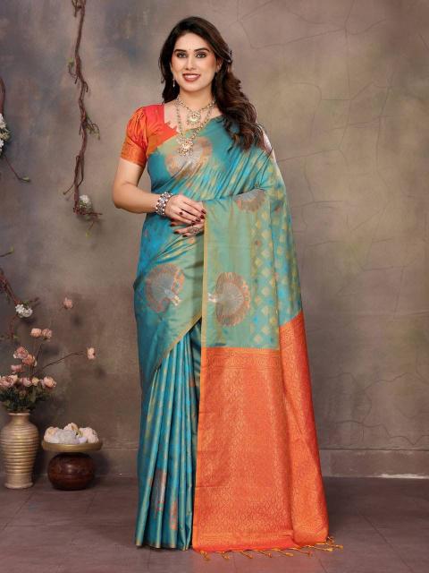 Dazira SF 883 catalog wholesale saree market in hyderabad