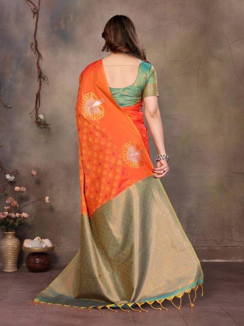 Dazira SF 883 catalog wholesale saree market in hyderabad