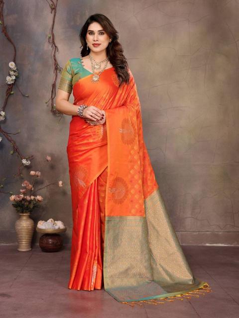 Dazira SF 883 catalog wholesale saree market in hyderabad