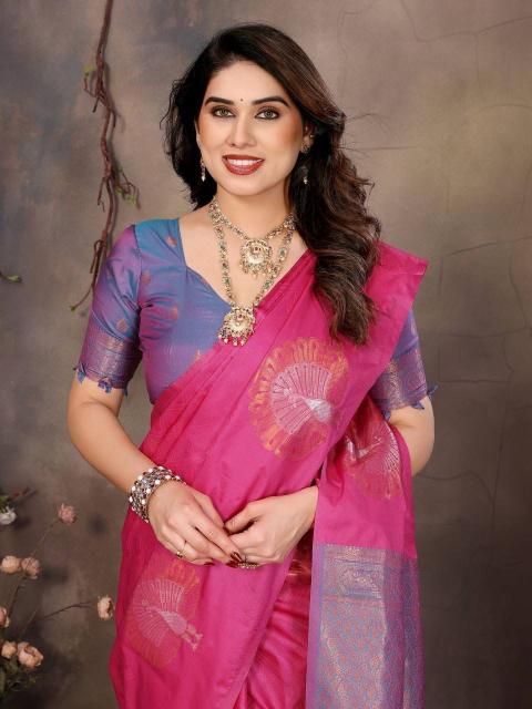 Dazira SF 883 catalog wholesale saree market in hyderabad
