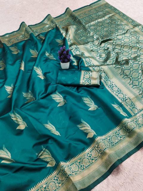 Dazira SF 905 catalog wholesale saree dealers