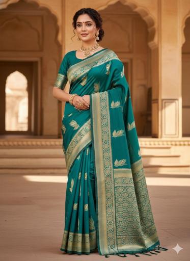 Dazira SF 905 catalog wholesale saree dealers