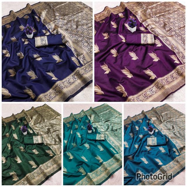 Dazira SF 905 catalog wholesale saree dealers