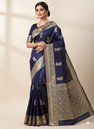 Dazira SF 905 catalog wholesale saree dealers