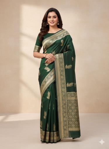Dazira SF 905 catalog wholesale saree dealers