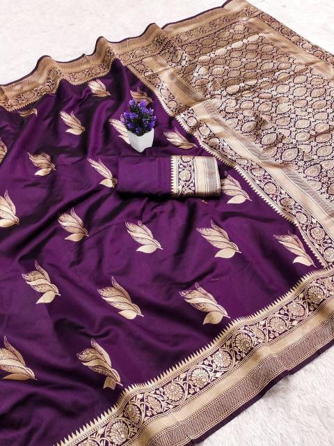 Dazira SF 905 catalog wholesale saree dealers