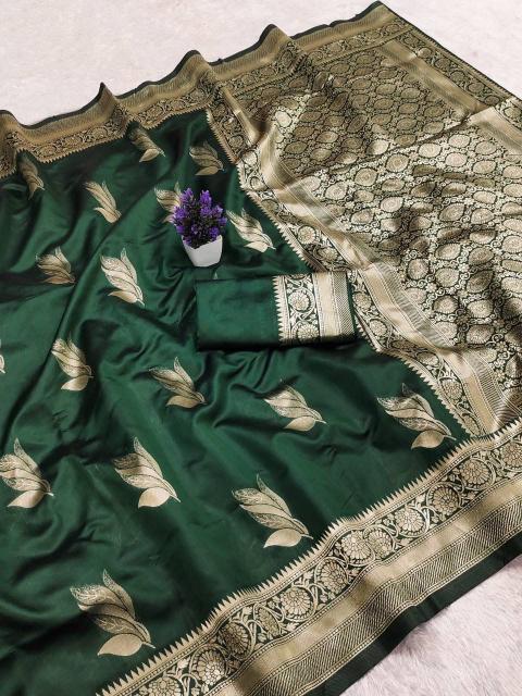 Dazira SF 905 catalog wholesale saree dealers