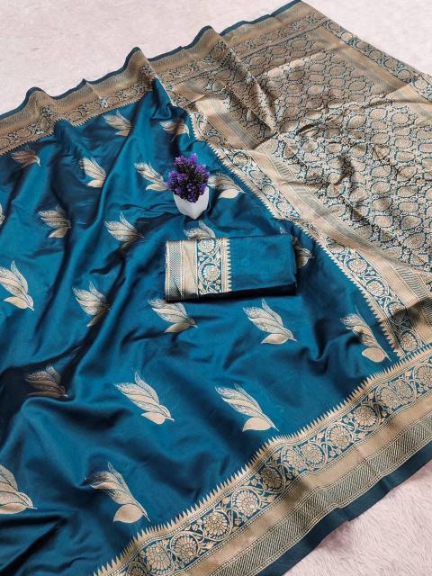 Dazira SF 905 catalog wholesale saree dealers