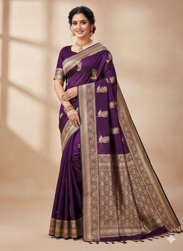 Dazira SF 905 catalog wholesale saree dealers