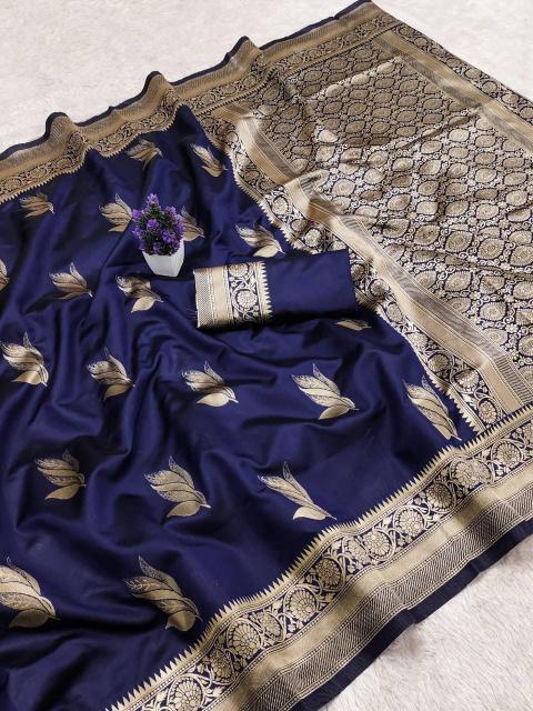 Dazira SF 905 catalog wholesale saree dealers