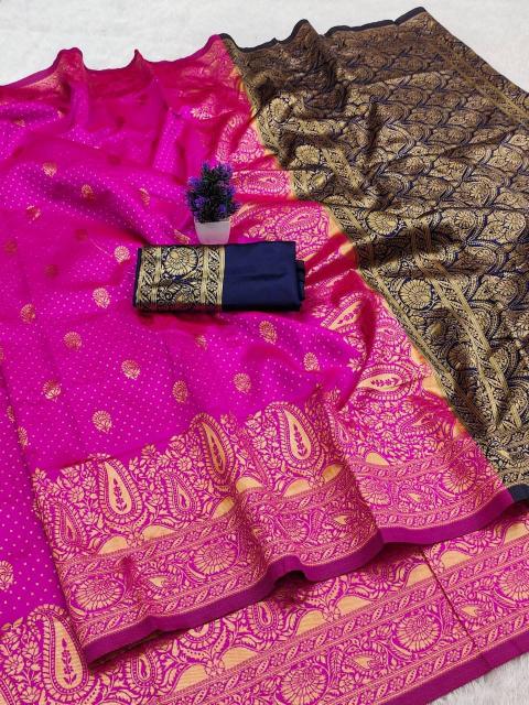 Dazira Sf 912 catalog wholesale indian sarees