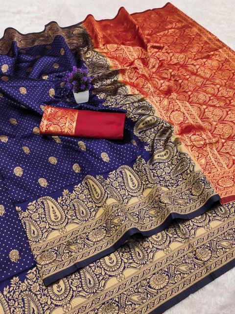 Dazira Sf 912 catalog wholesale indian sarees