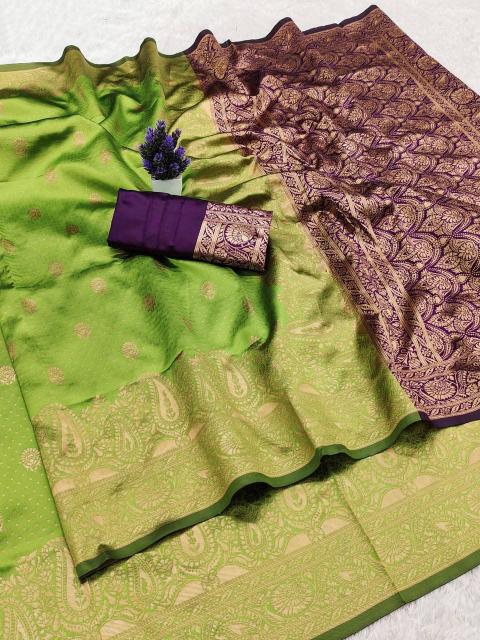 Dazira Sf 912 catalog wholesale indian sarees