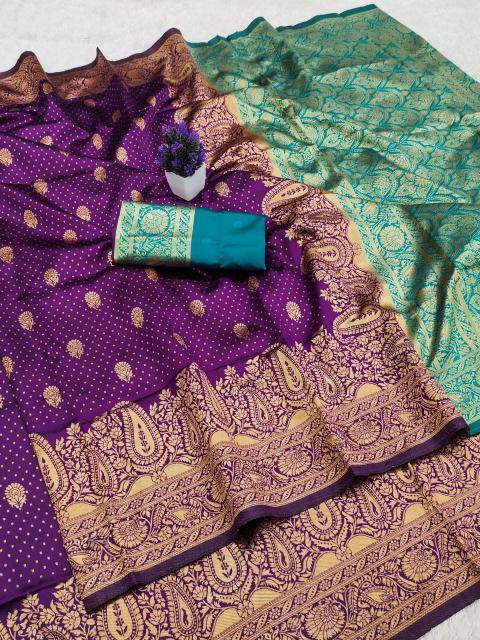 Dazira Sf 912 catalog wholesale indian sarees