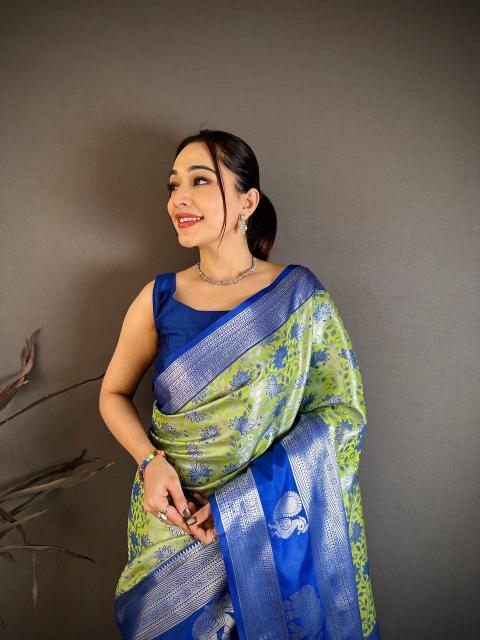Dazira SF 999 catalog wholesale sarees in hyderabad with price