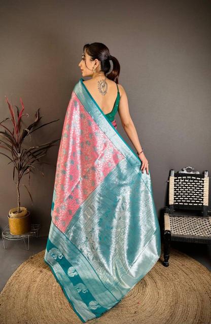 Dazira SF 999 catalog wholesale sarees in hyderabad with price