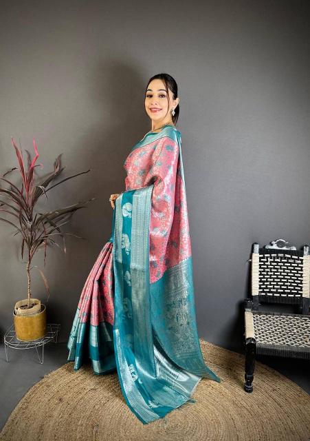 Dazira SF 999 catalog wholesale sarees in hyderabad with price