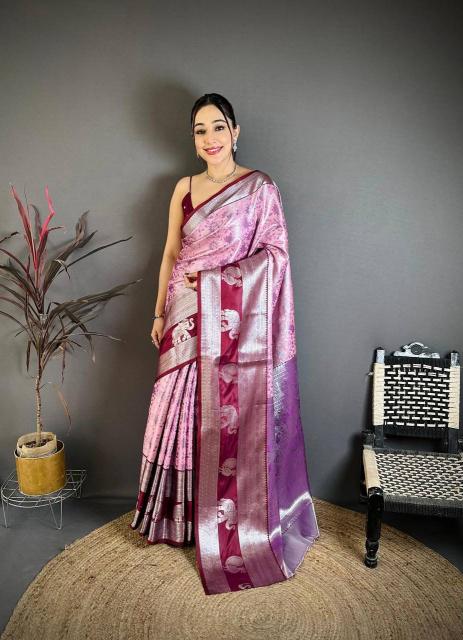 Dazira SF 999 catalog wholesale sarees in hyderabad with price