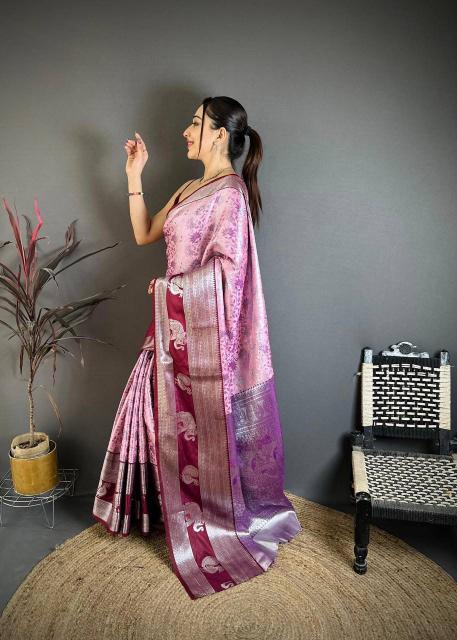 Dazira SF 999 catalog wholesale sarees in hyderabad with price