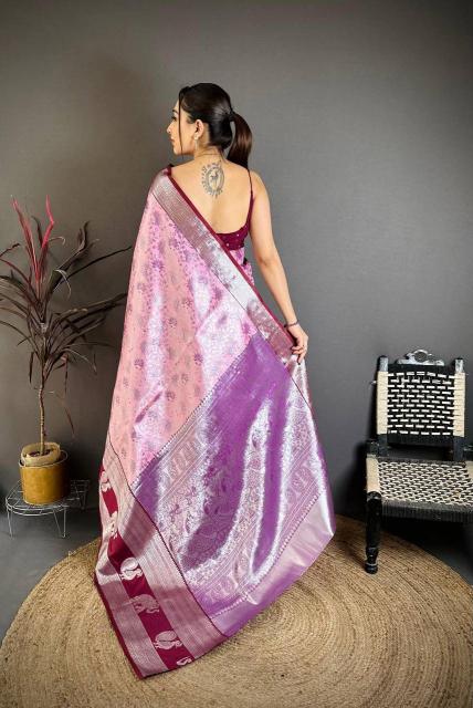 Dazira SF 999 catalog wholesale sarees in hyderabad with price