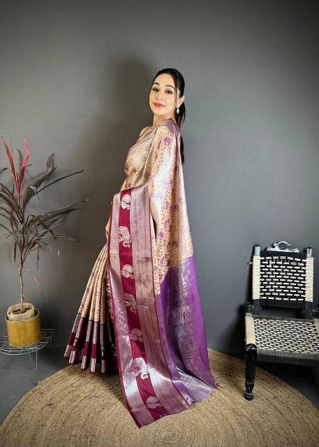 Dazira SF 999 catalog wholesale sarees in hyderabad with price